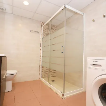 Apartamento Royal