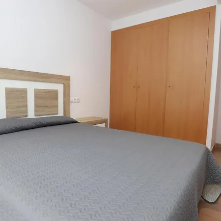 Royal Apartamento *