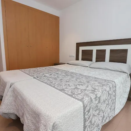 Royal Apartamento