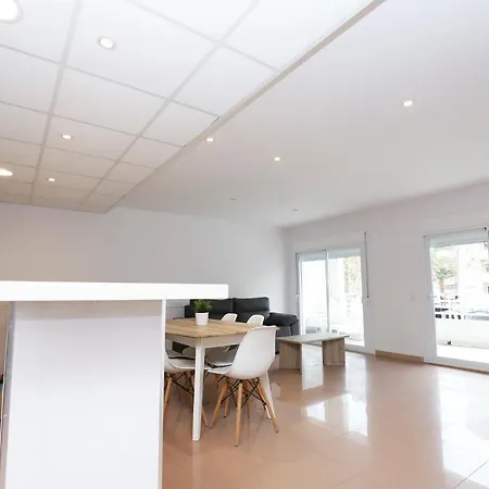 Apartamento Royal *