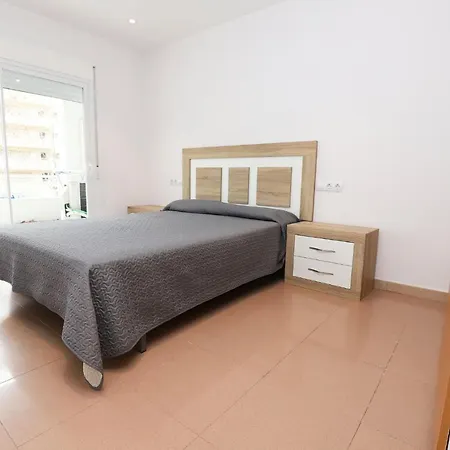 Apartamento Royal *