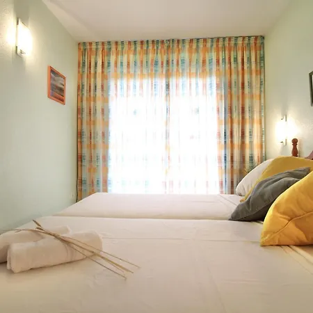 Royal Apartamento *