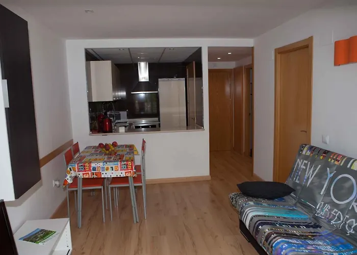 Royal شقة سالو