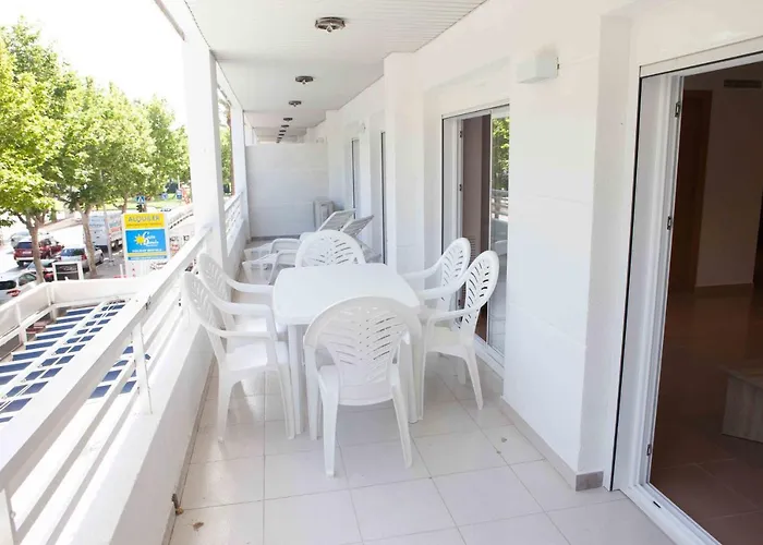 شقة Royal سالو