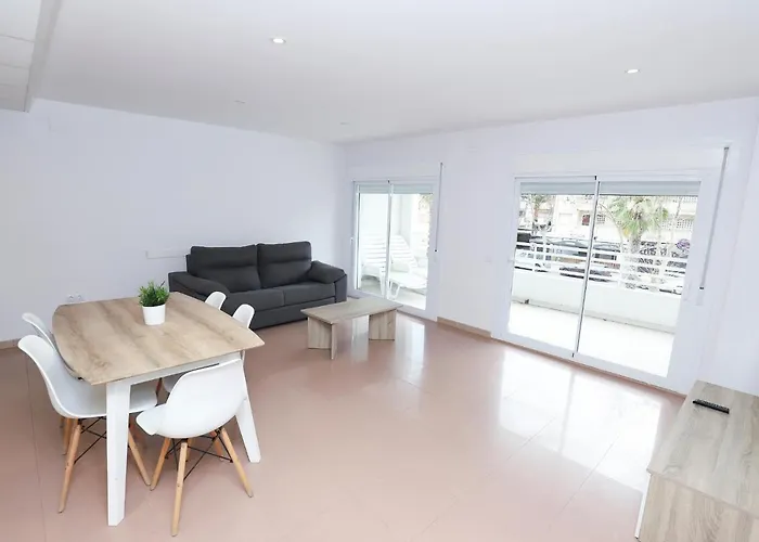 شقة Royal سالو