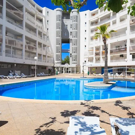 Appartement Royal *