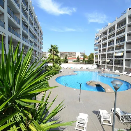 Royal * Salou