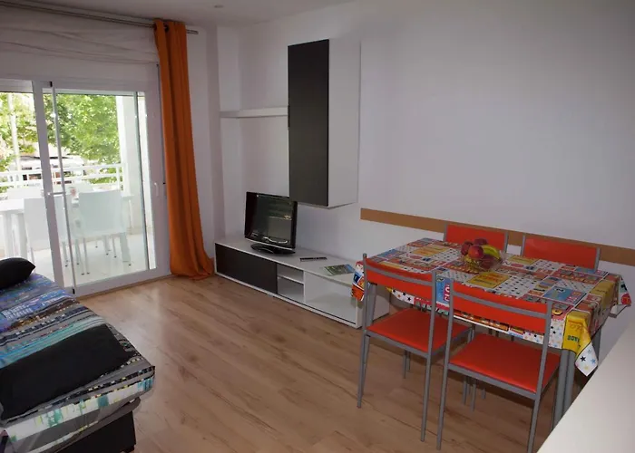 Appartement Royal