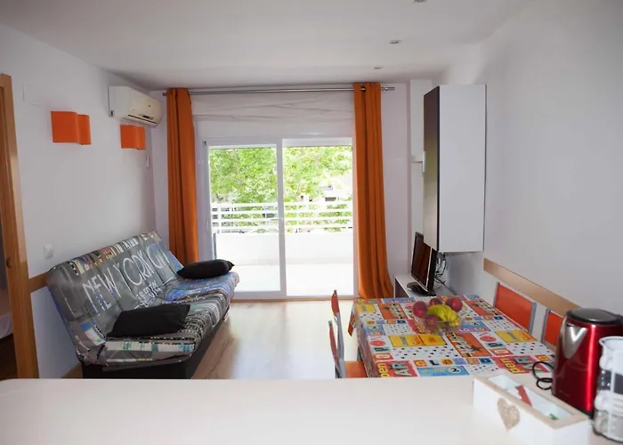Royal Appartement *