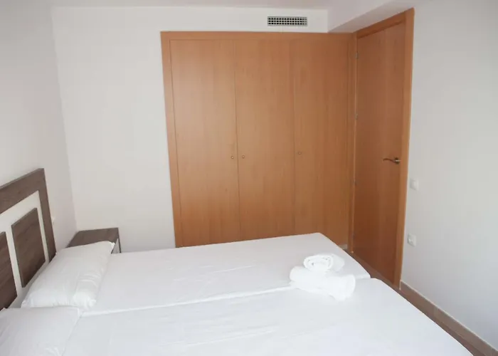 Royal Appartement *