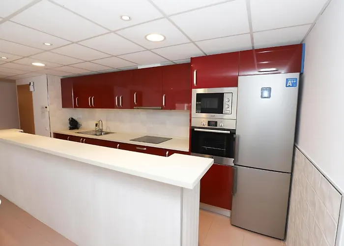 Royal Appartement *