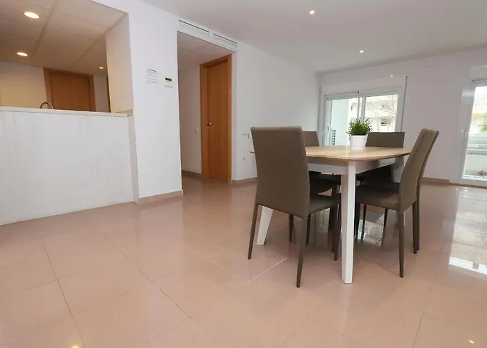 Royal Appartement