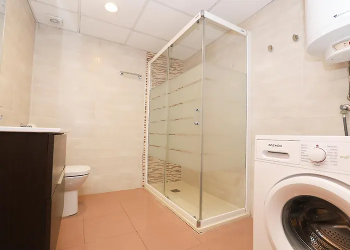 Appartement Royal