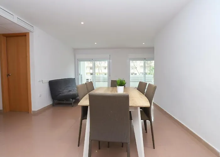 Royal Appartement *