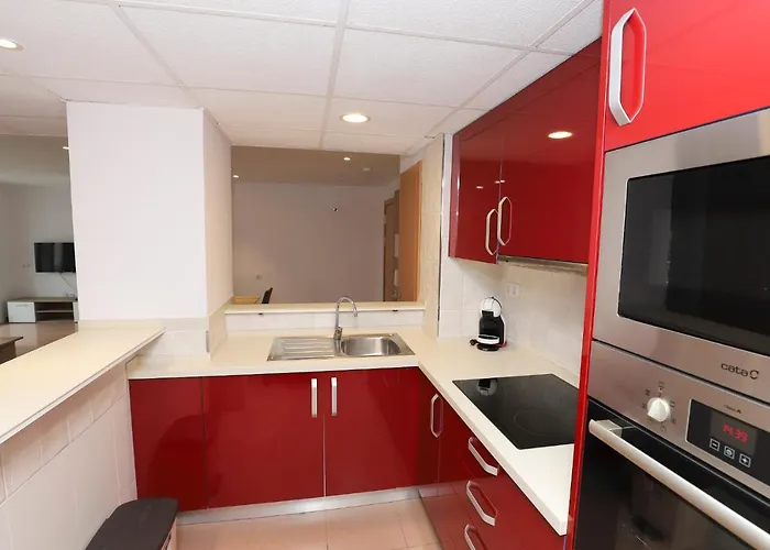 Royal Appartement *