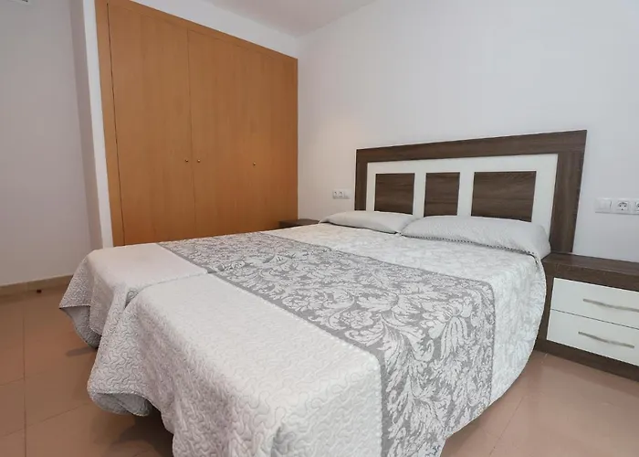Royal Appartement