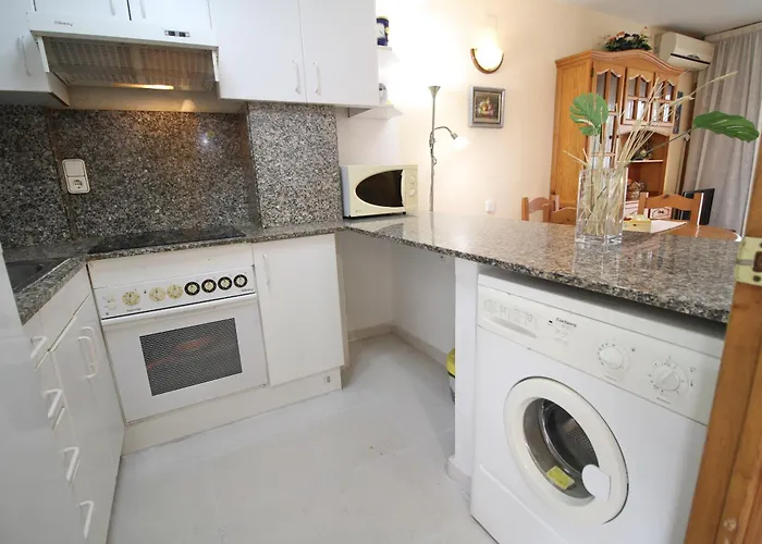 Appartement Royal